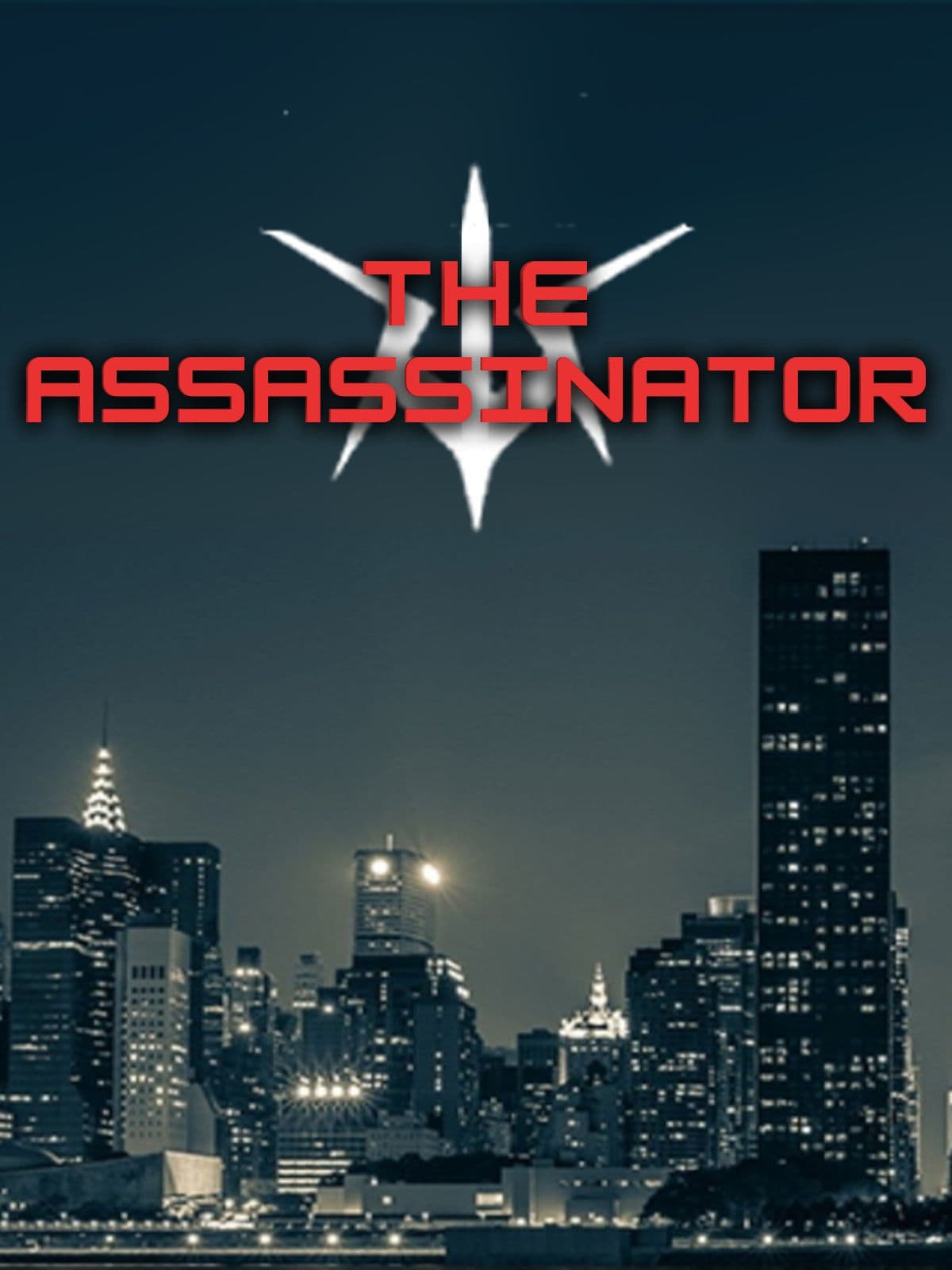 The Assassinator