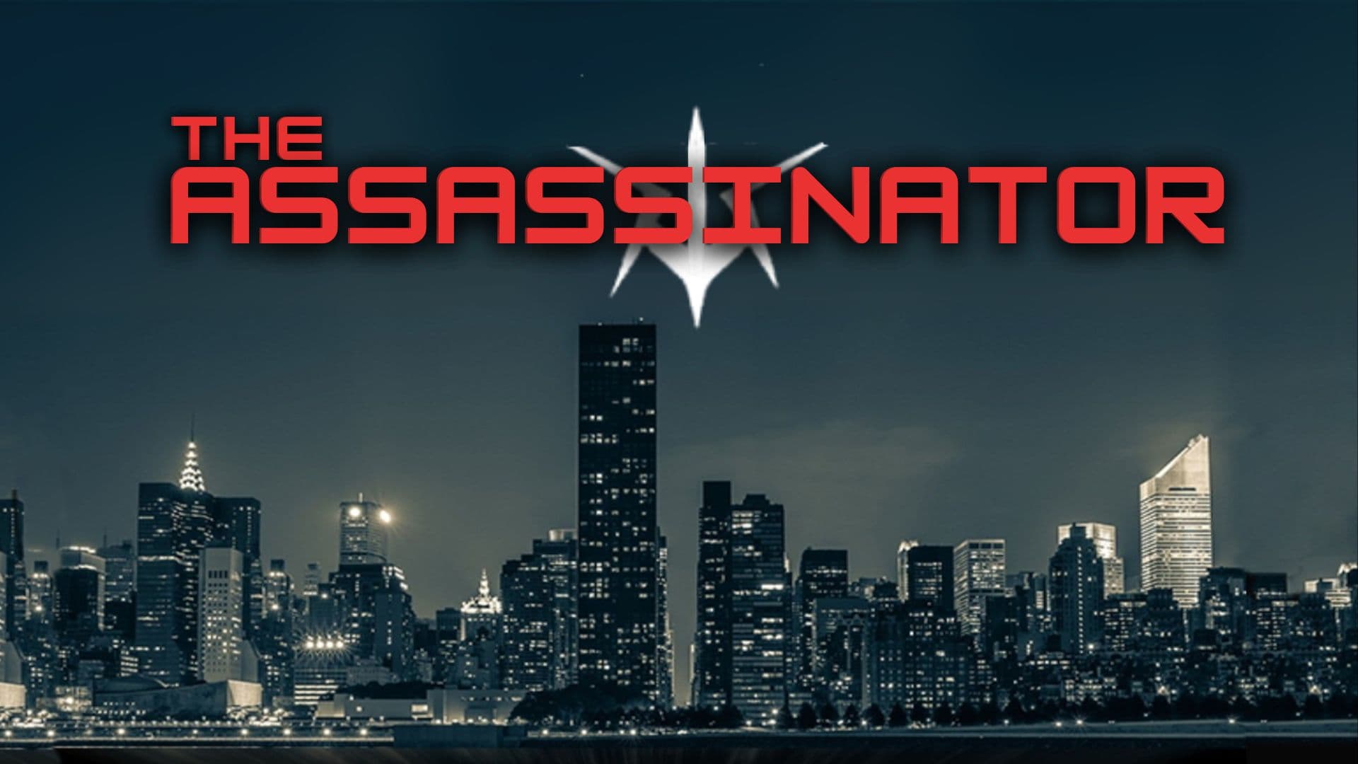 The Assassinator