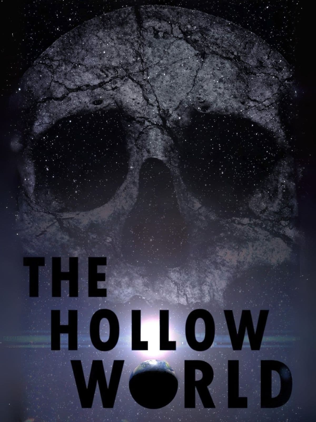 The Hollow World