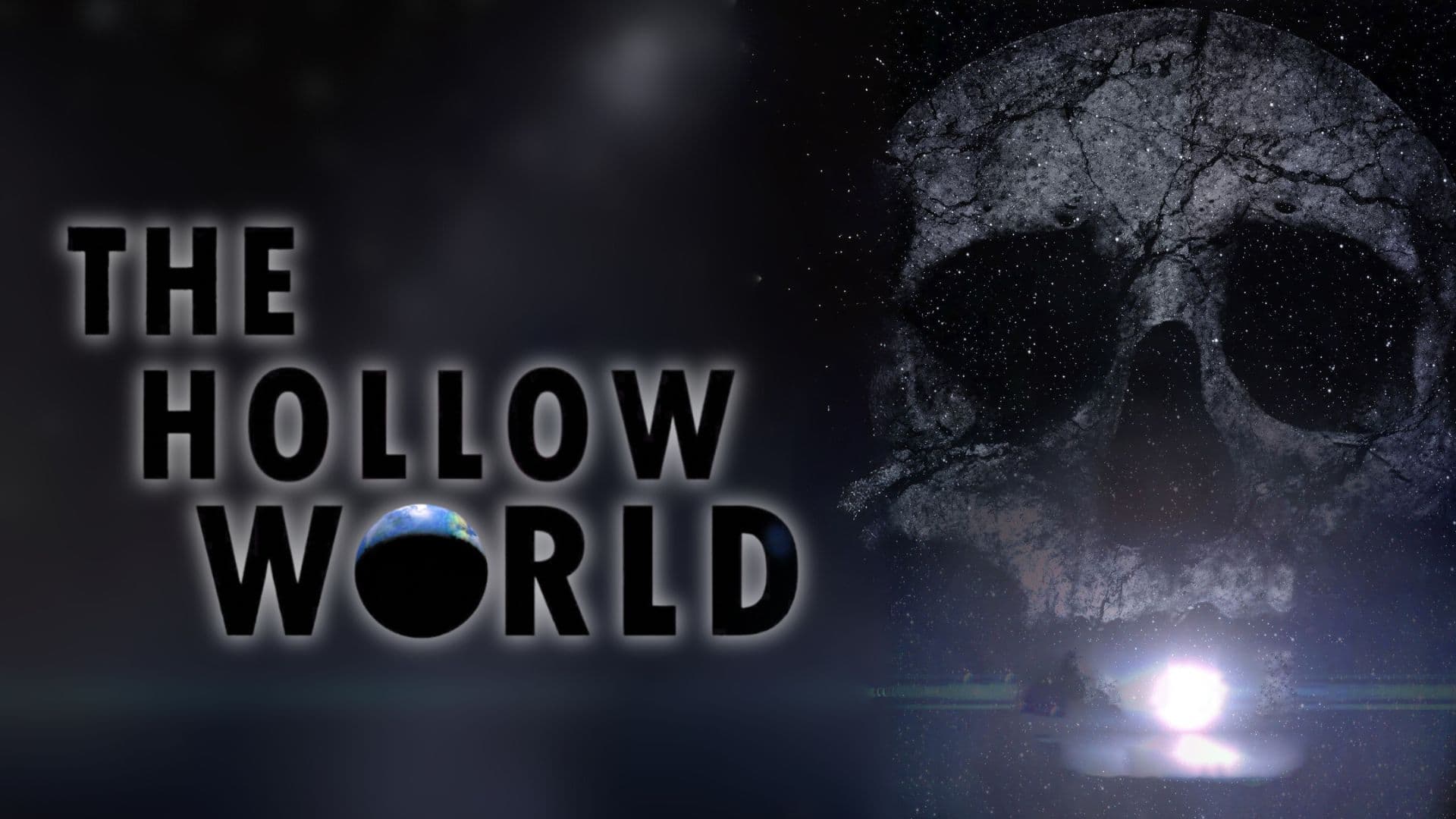 The Hollow World