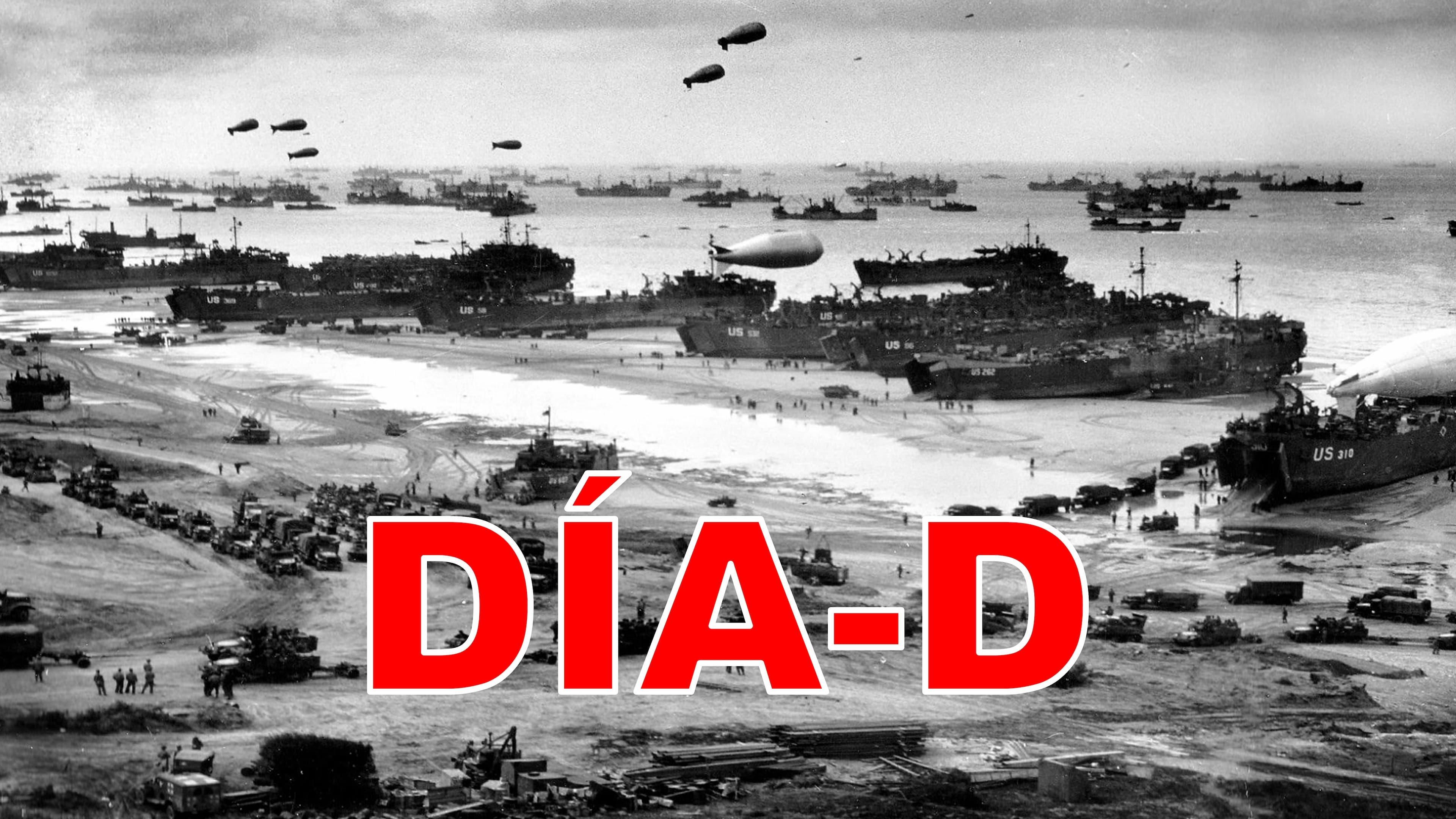 Dia-D