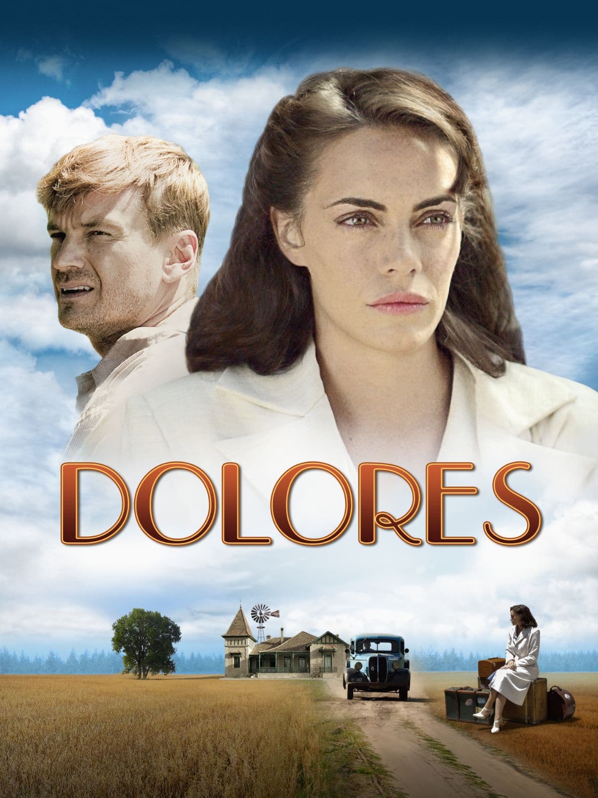 Dolores