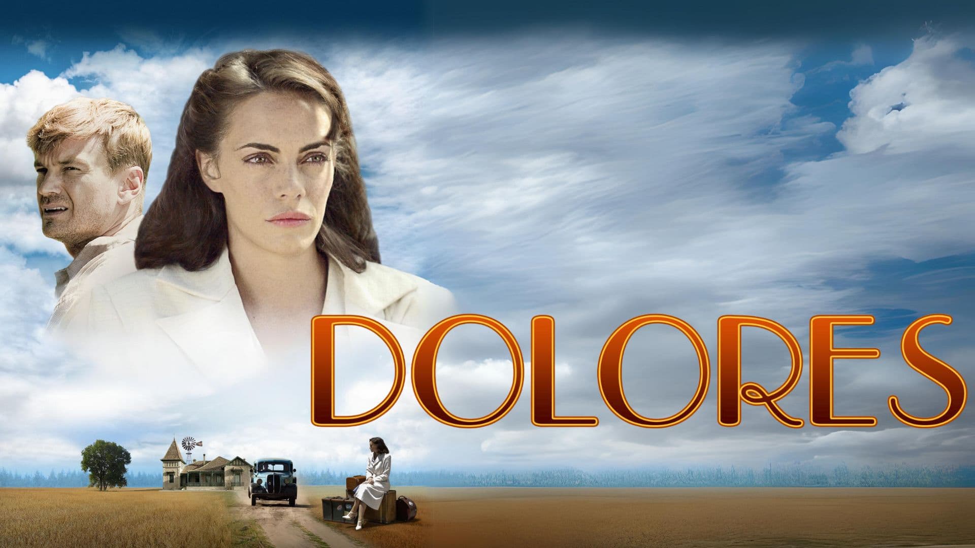 Dolores