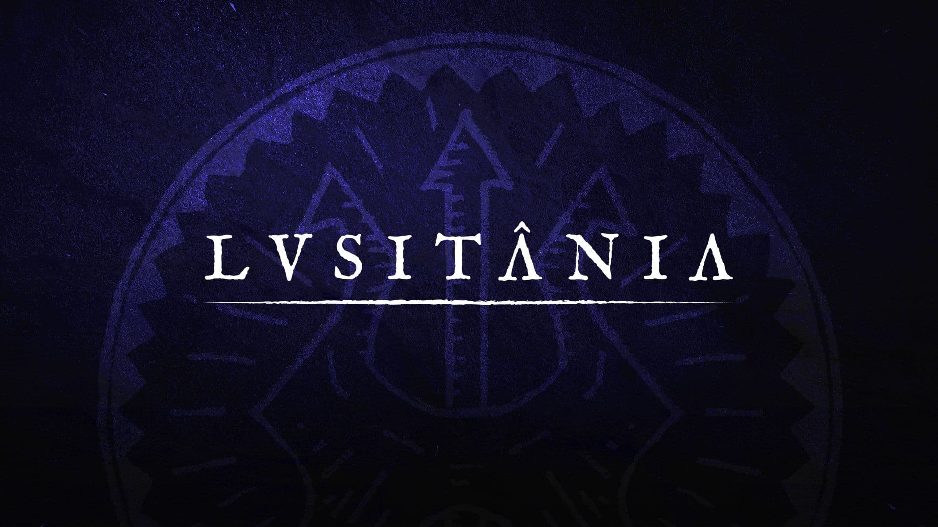 Lusitania