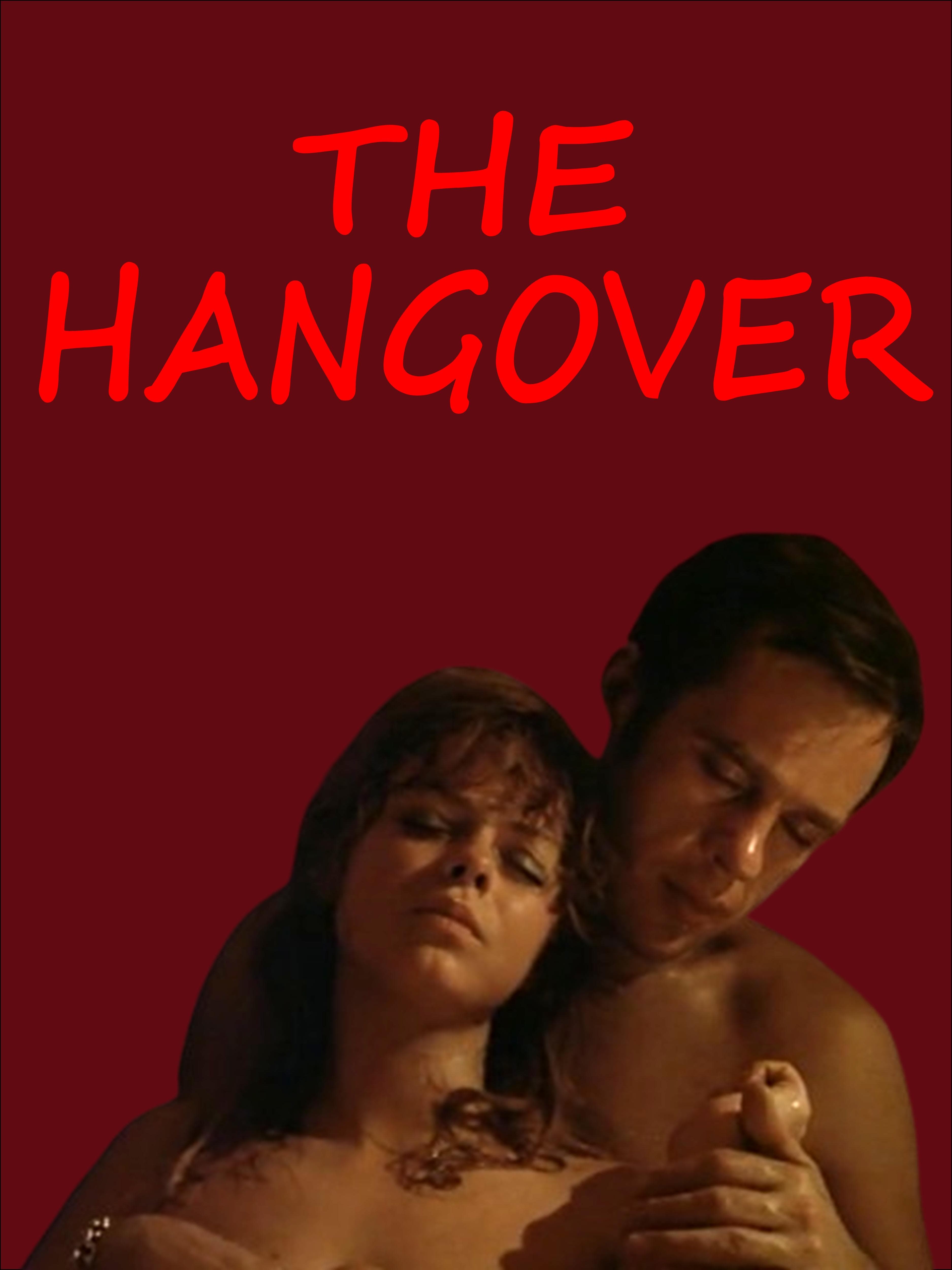 The Hangover