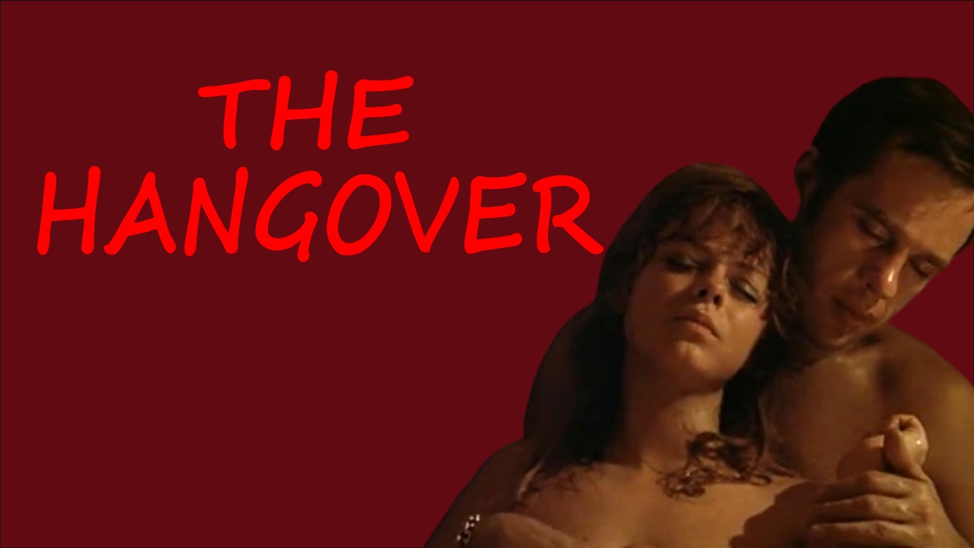 The Hangover