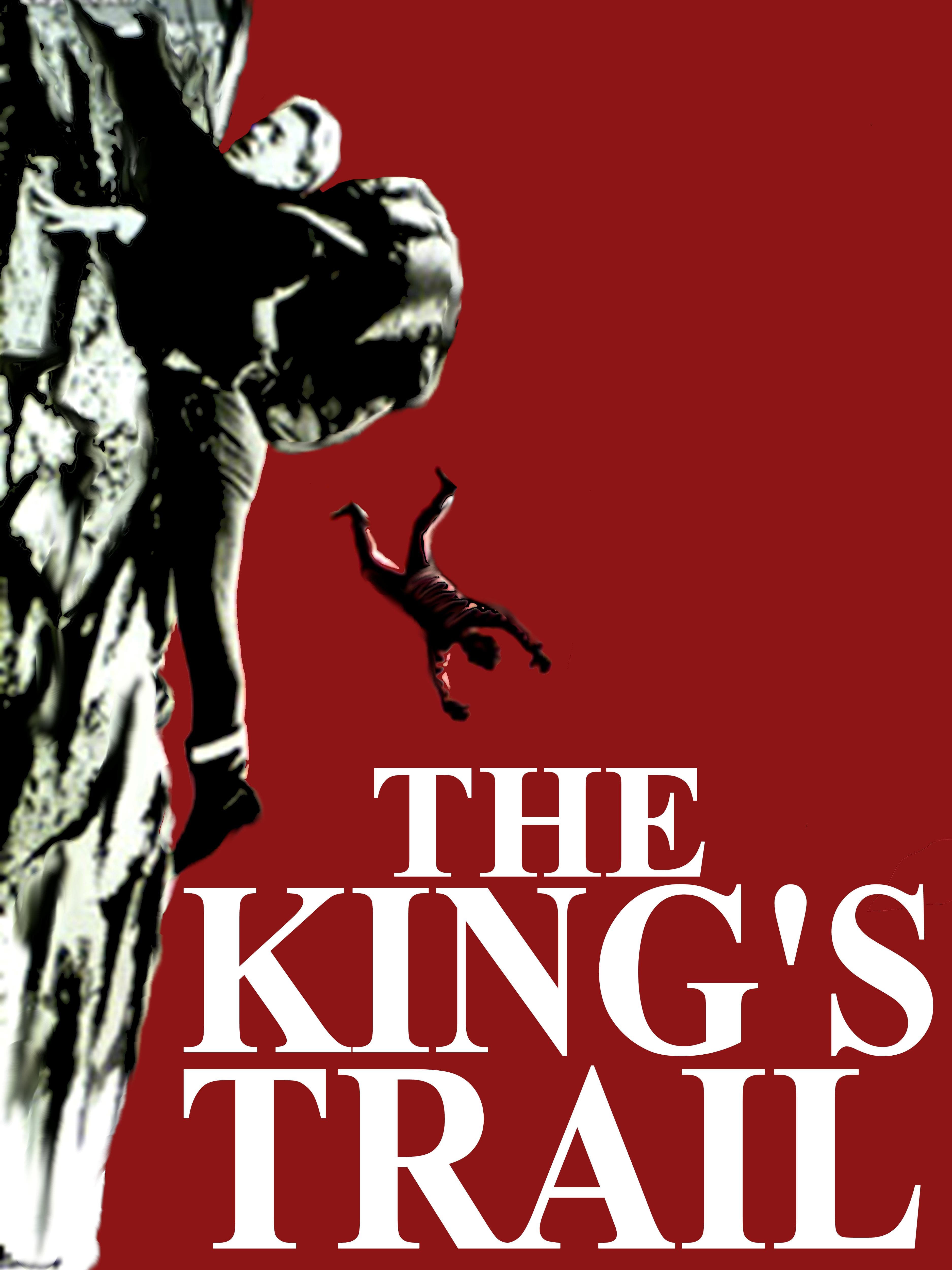 The Kings Trail