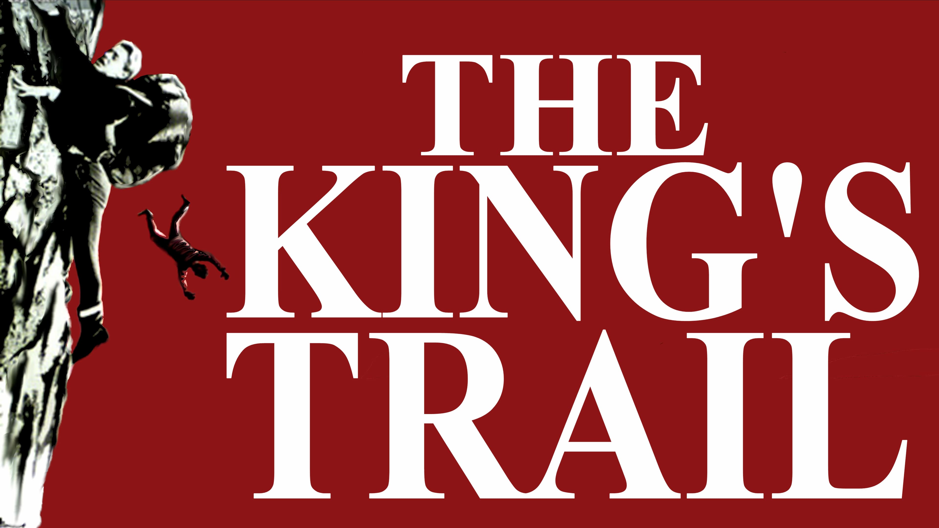 The Kings Trail