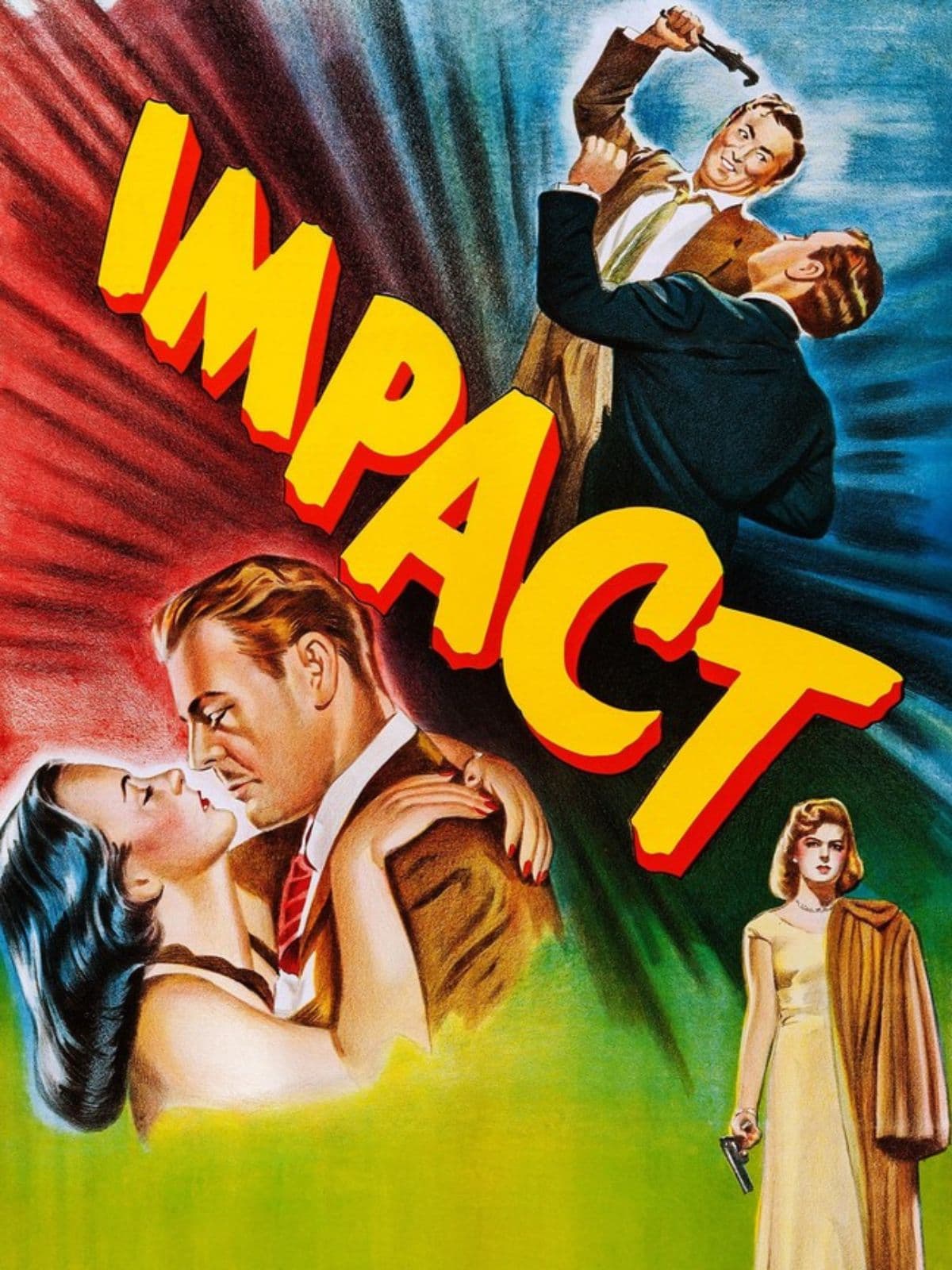 Impact