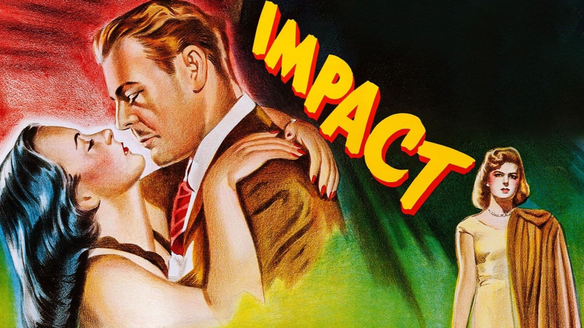 Impact