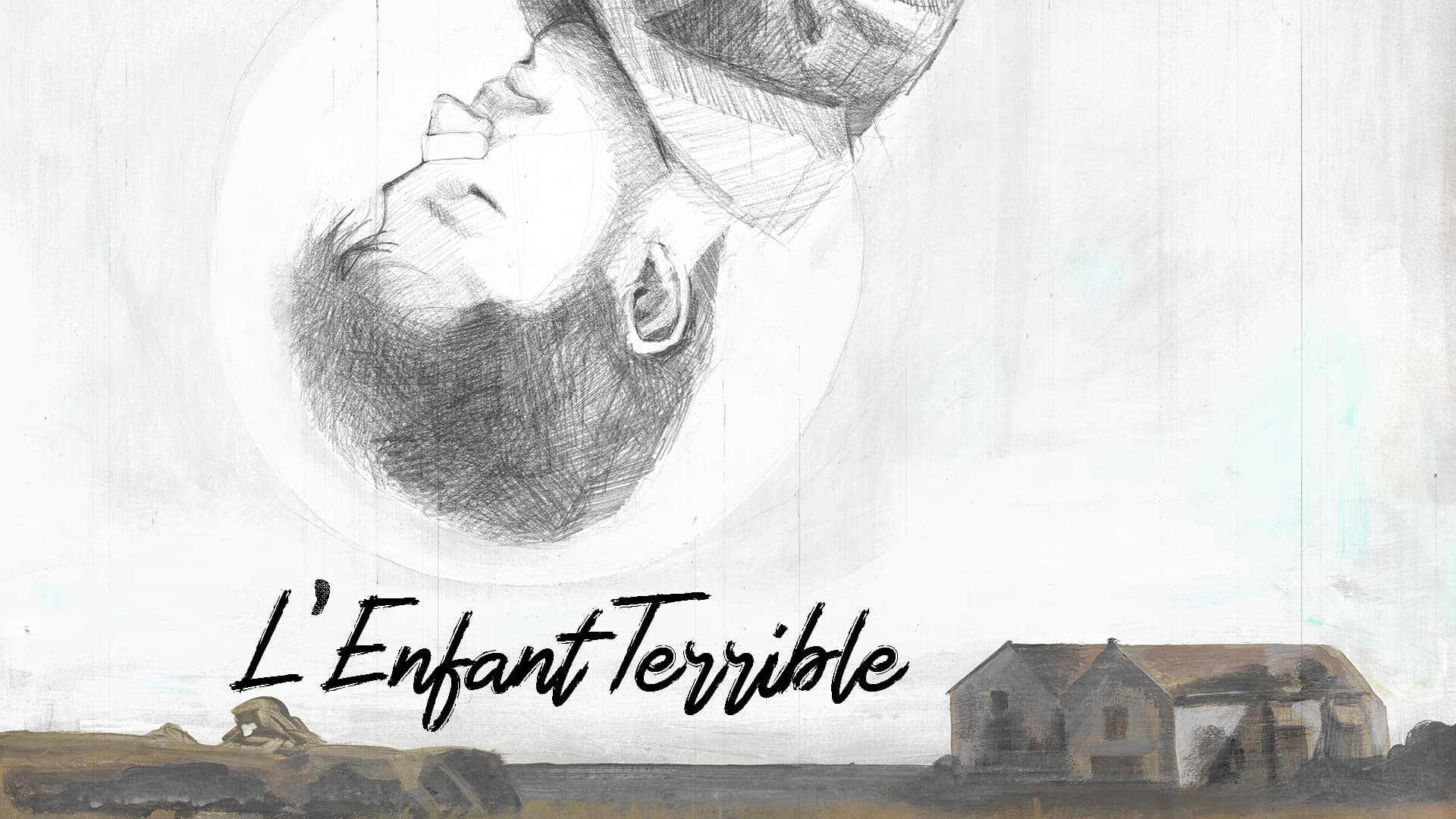 L'Enfant Terrible