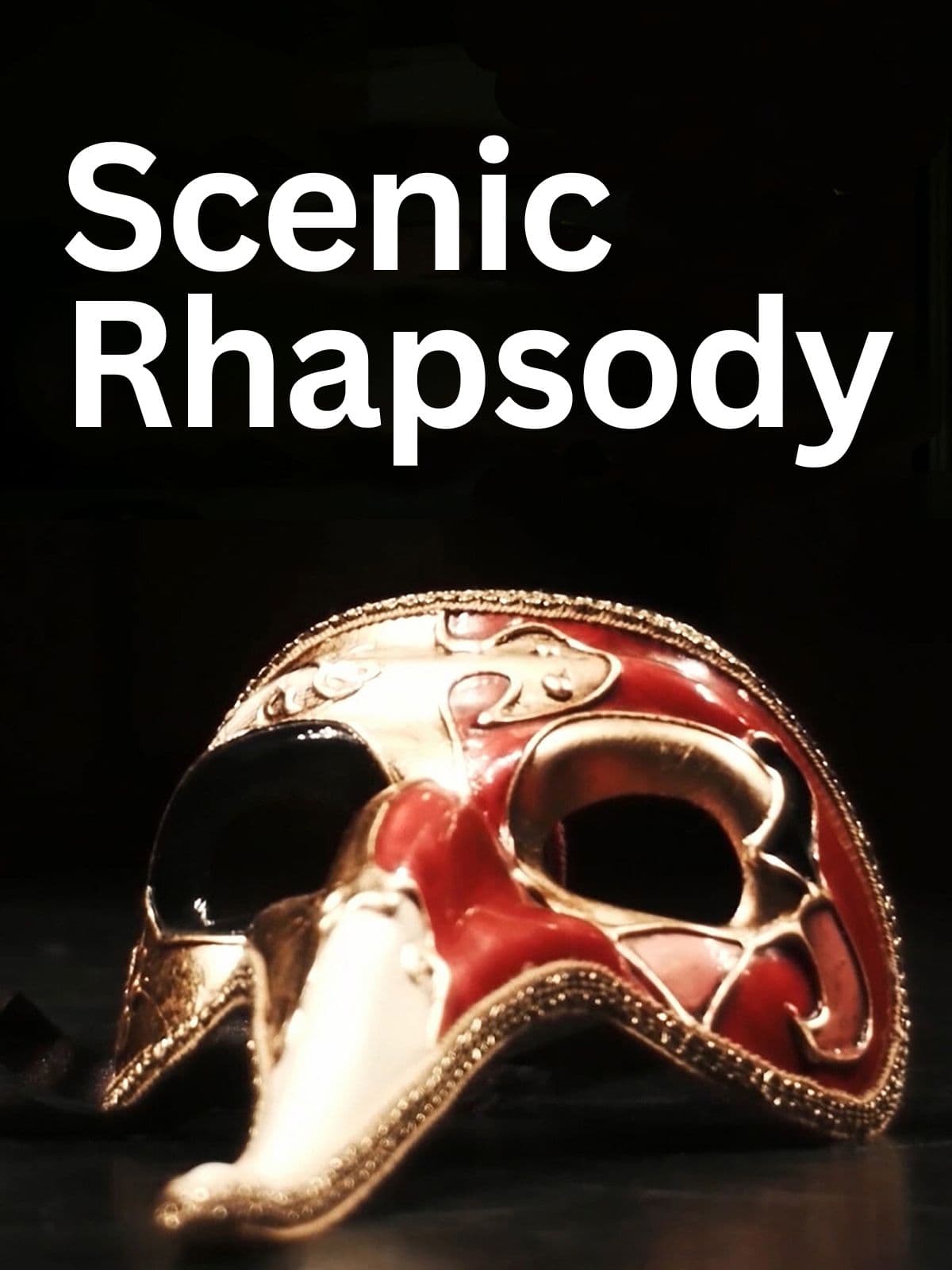 Scenic Rhapsody