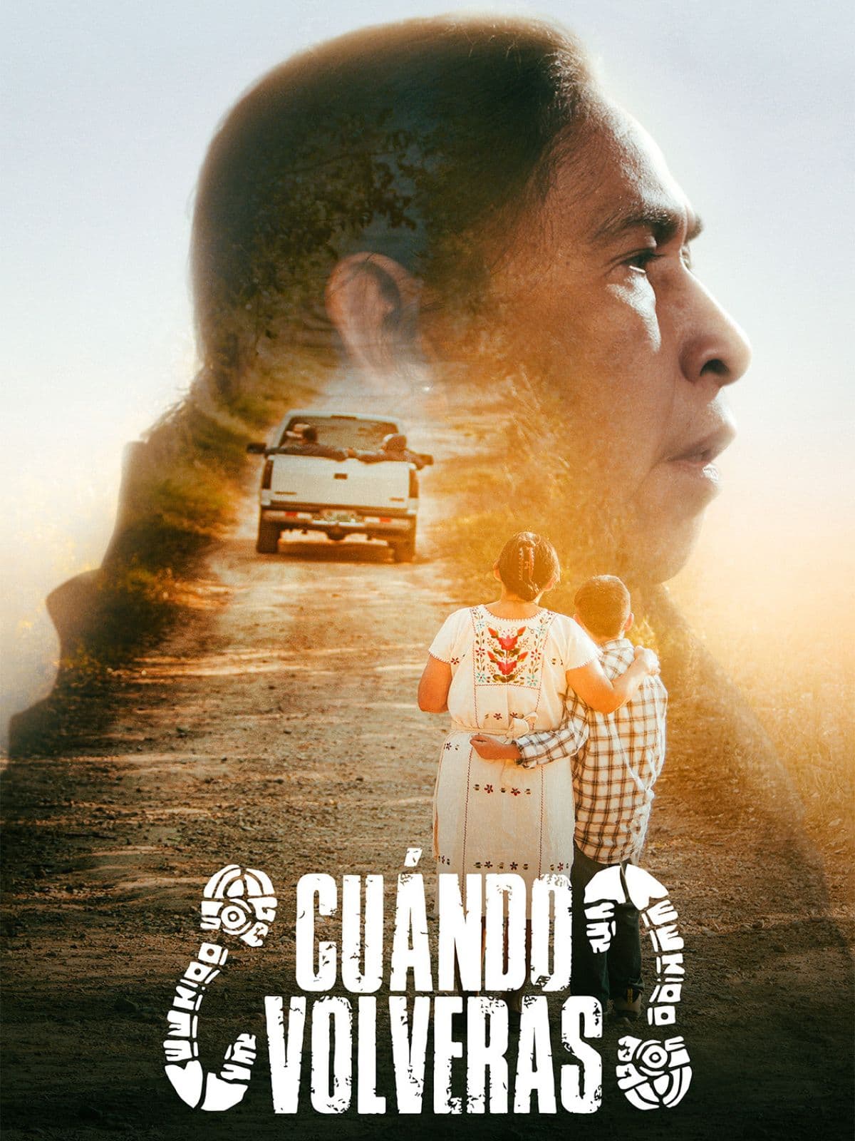 Cuándo Volverás