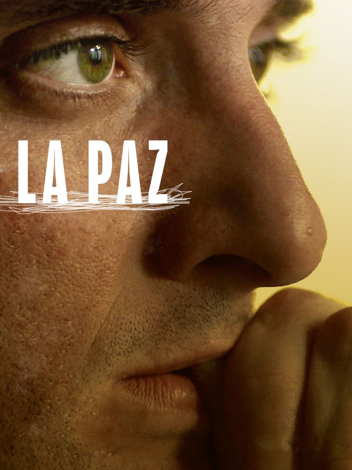 La Paz