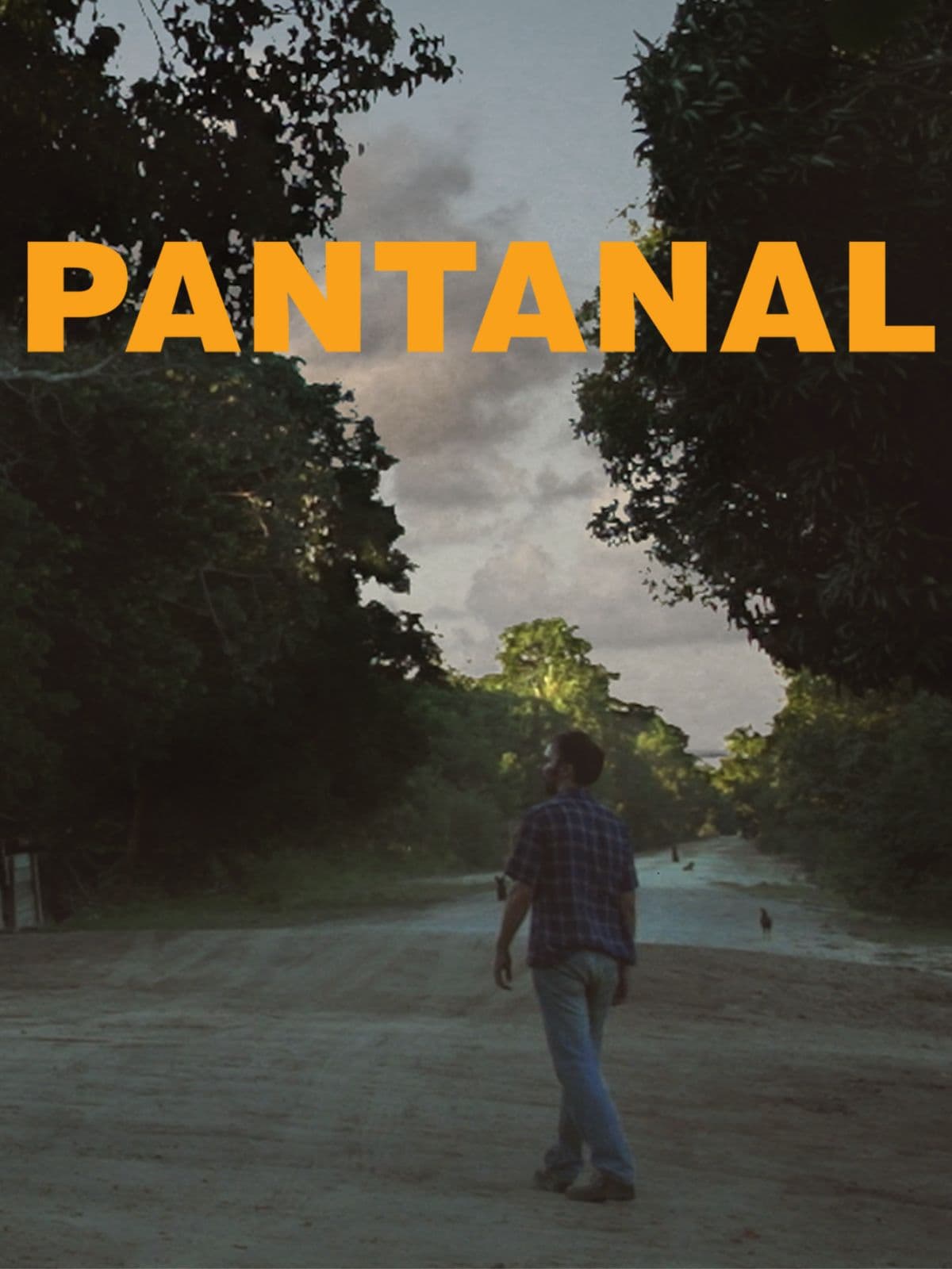 Pantanal