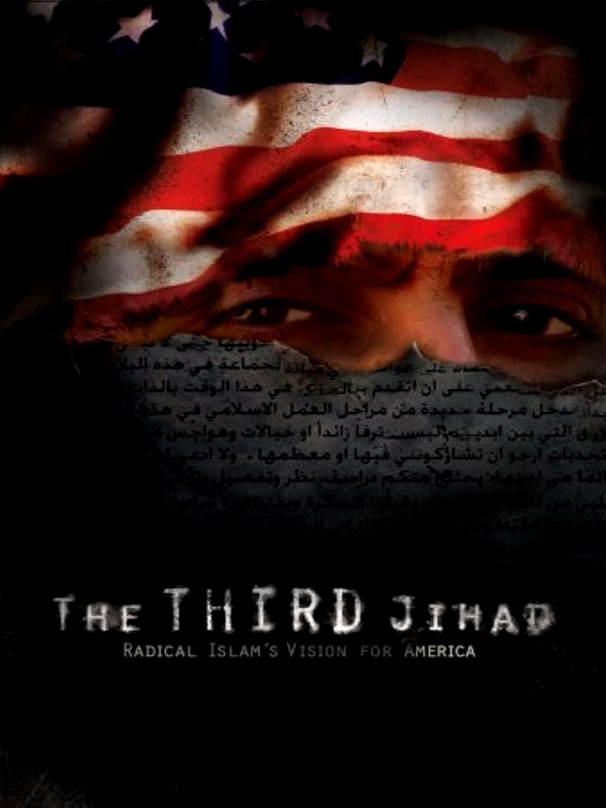 The Third Jihad