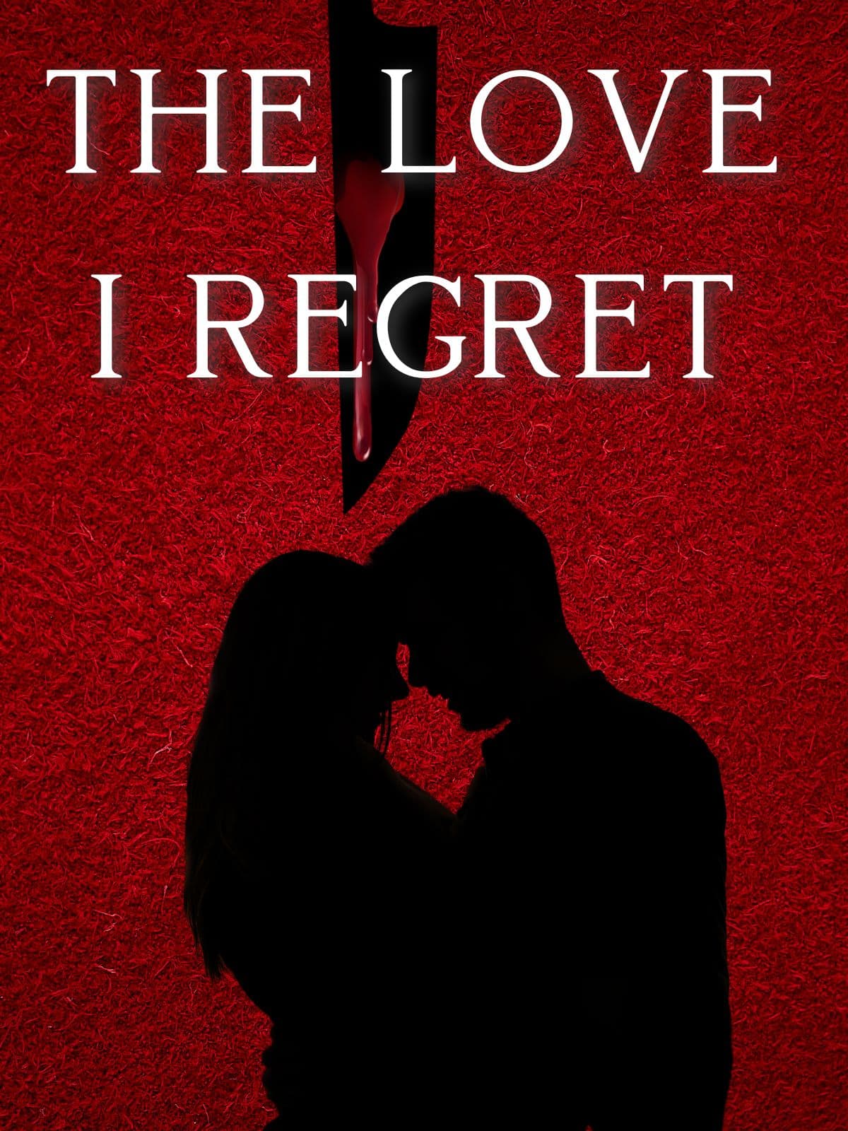The Love I Regret