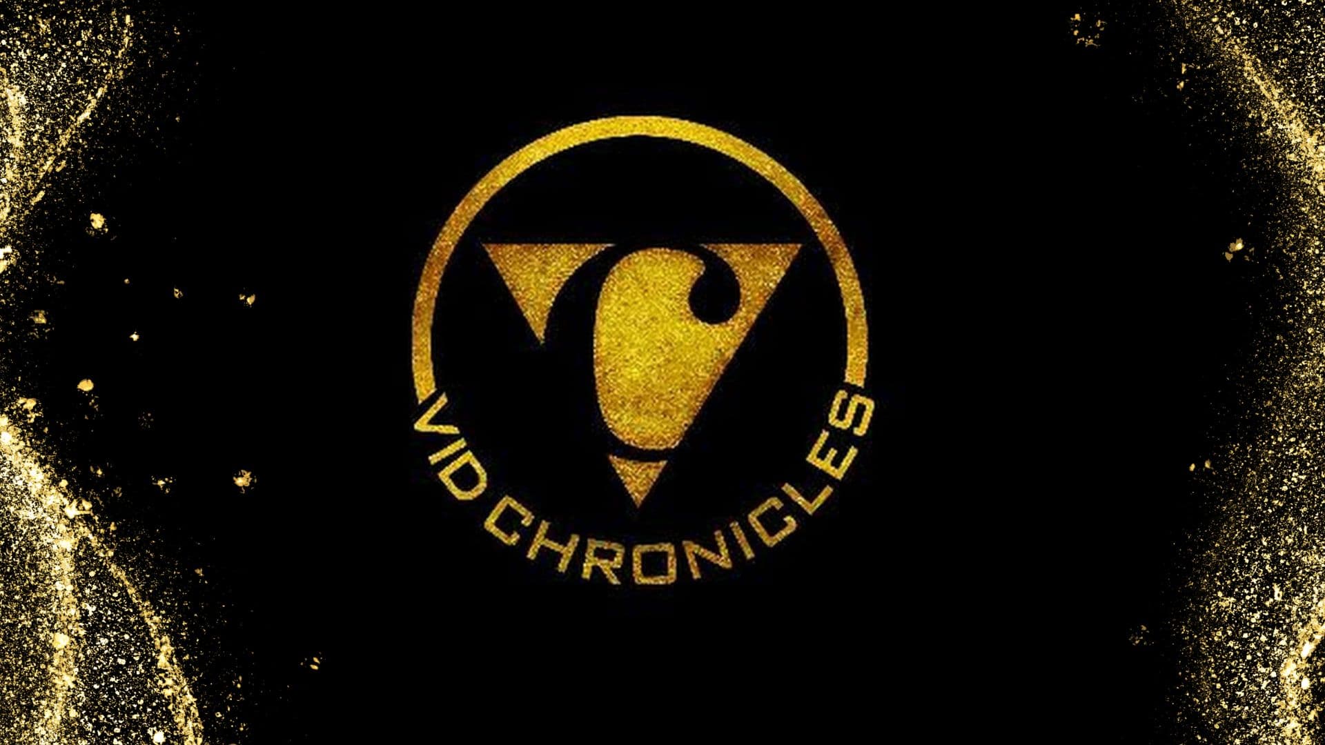 Vid Chronicles