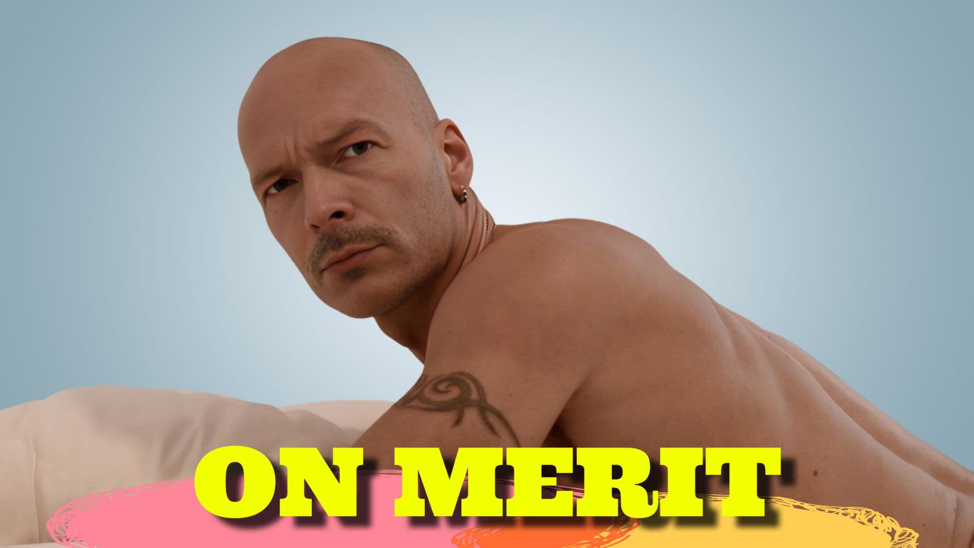 On Merit