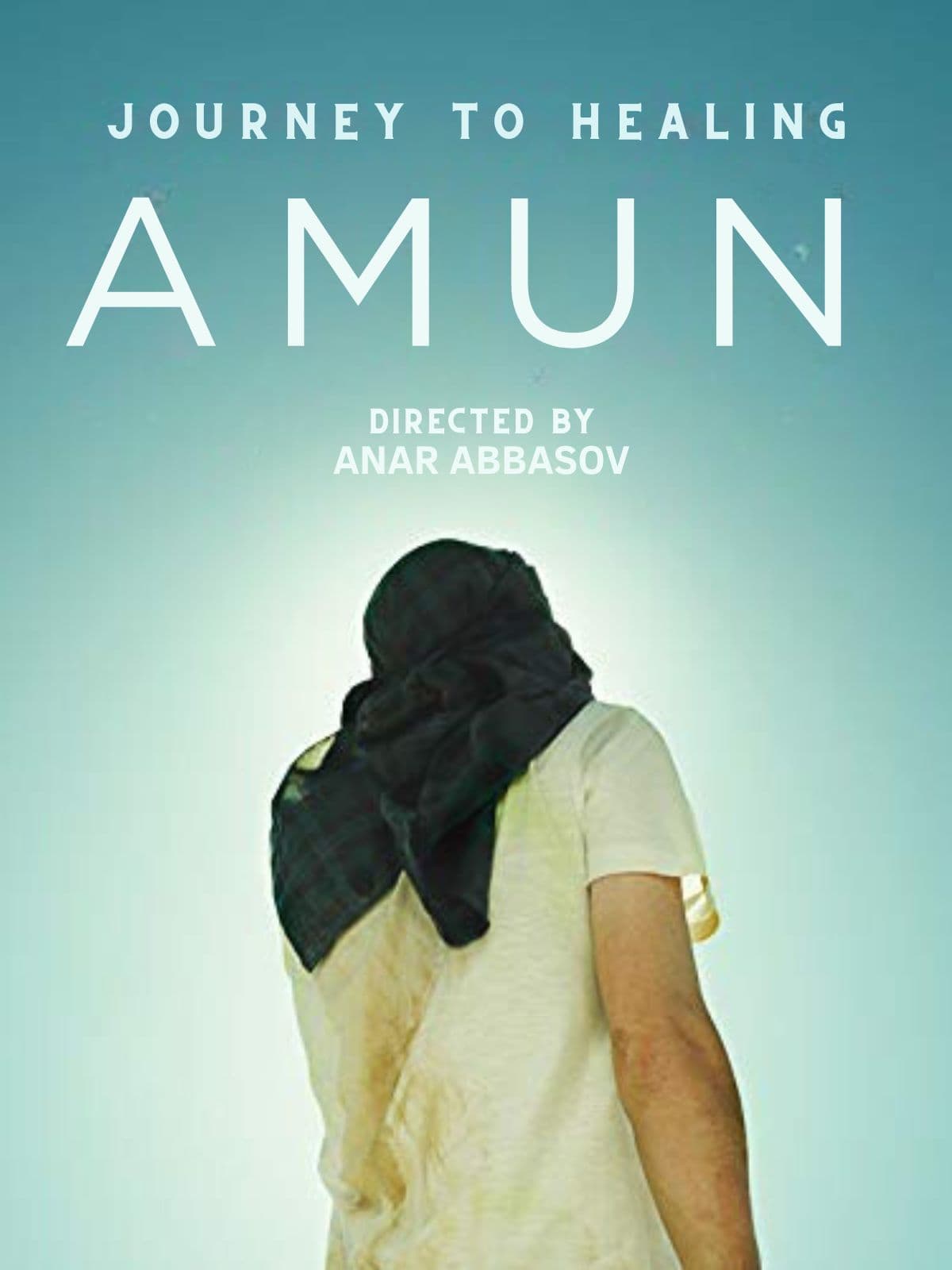 Amun (Russian)