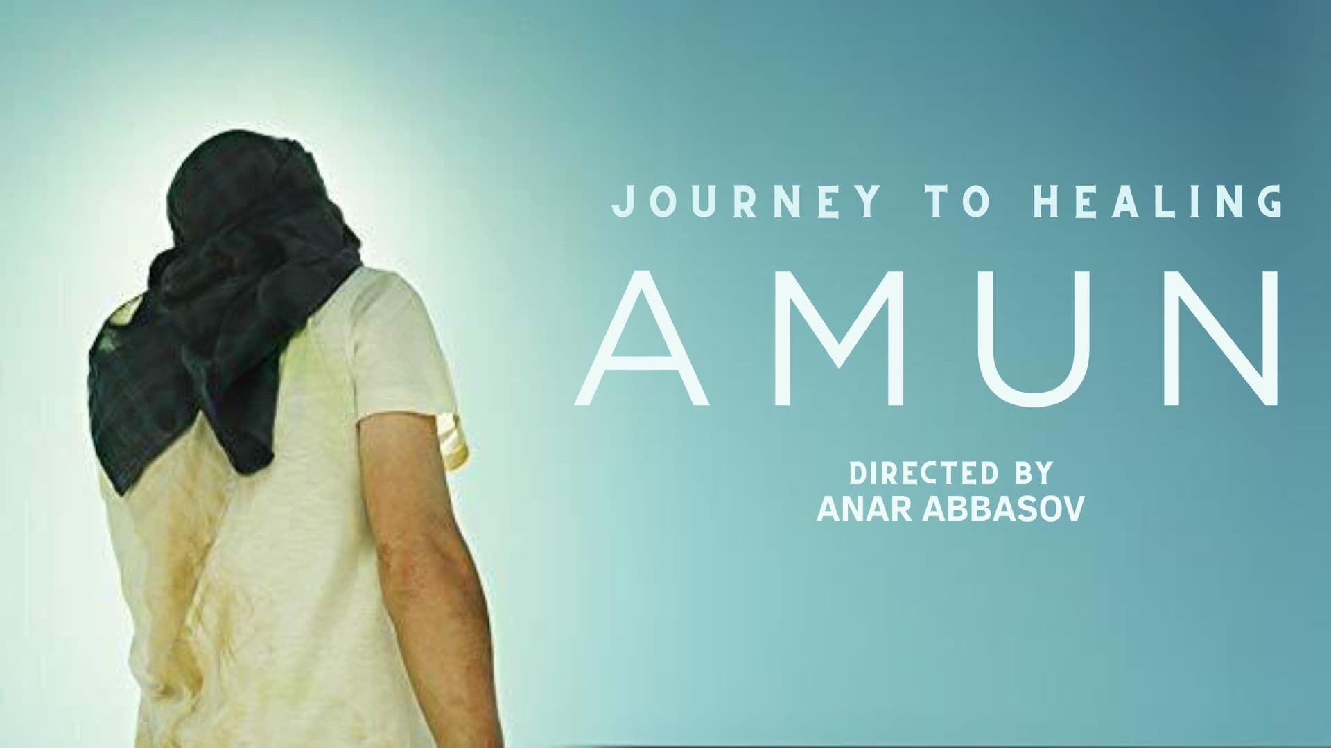 Amun (Russian)