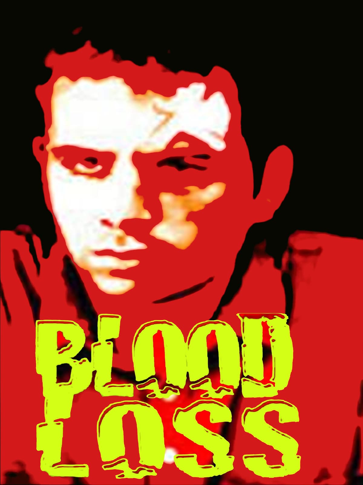 Blood Loss