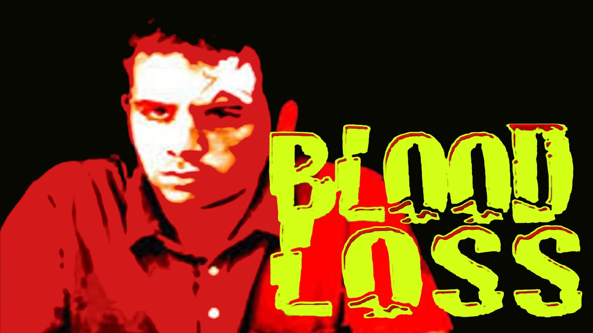Blood Loss