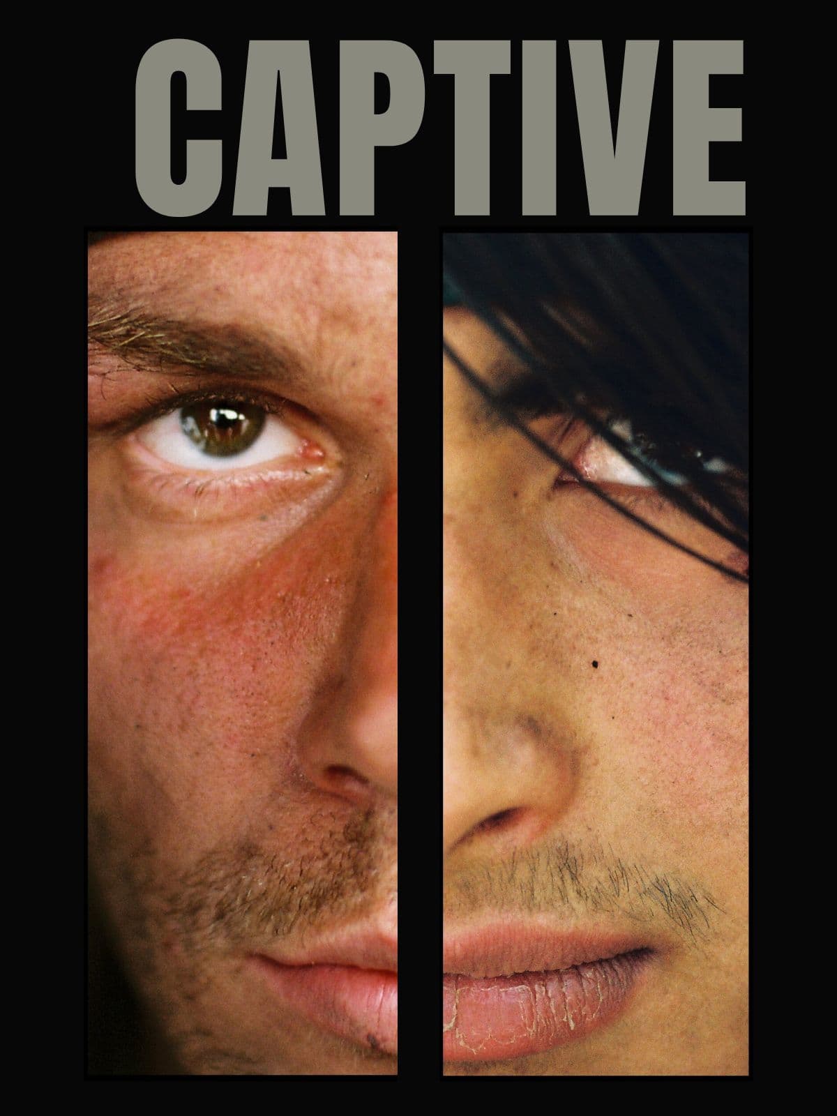 Captive