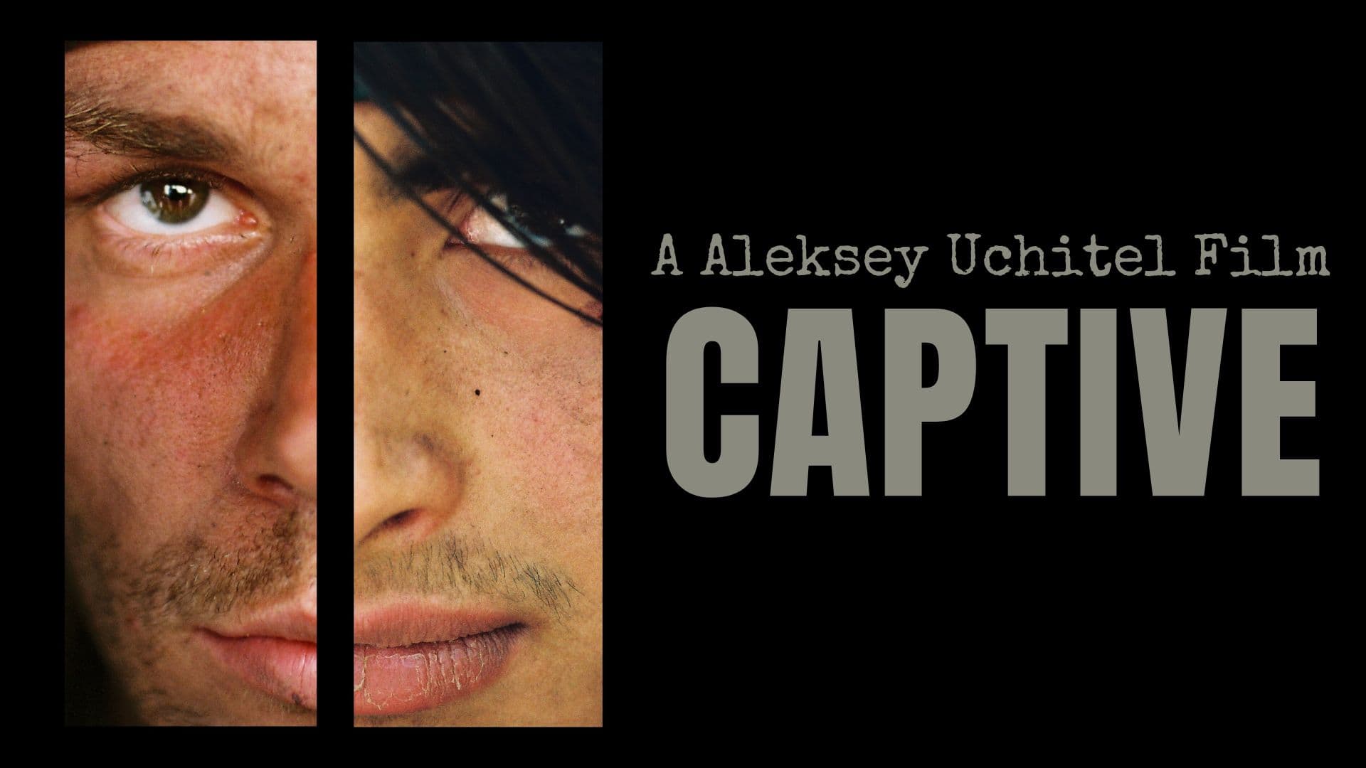 Captive