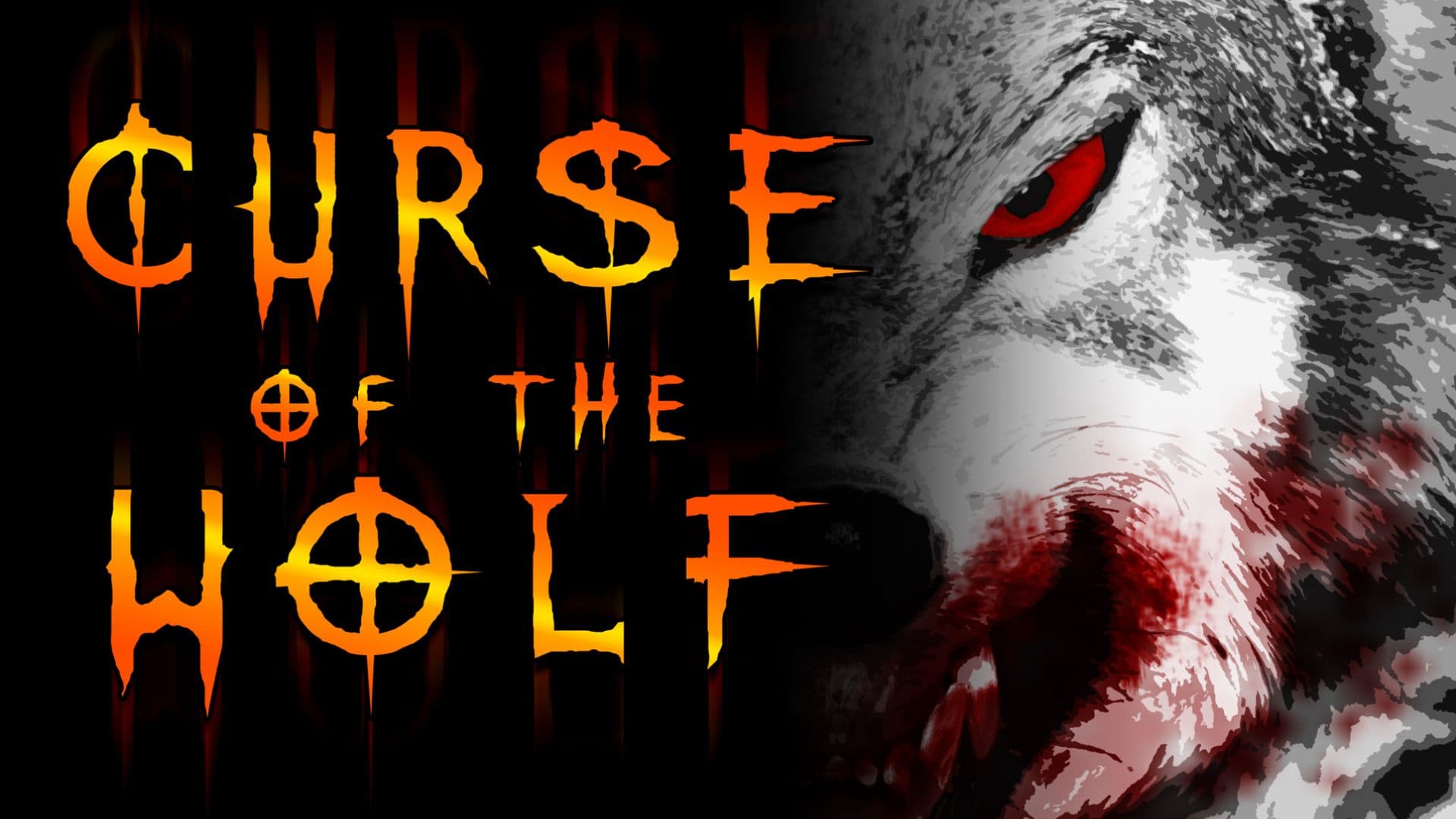 Curse of the Wolf
