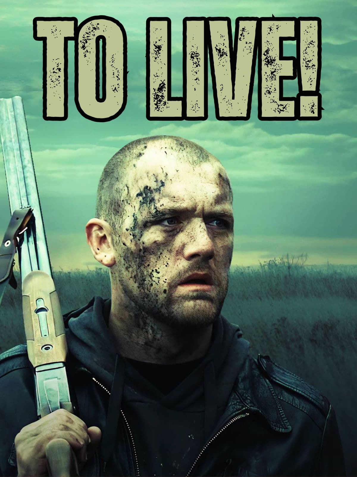 Live (Russian)