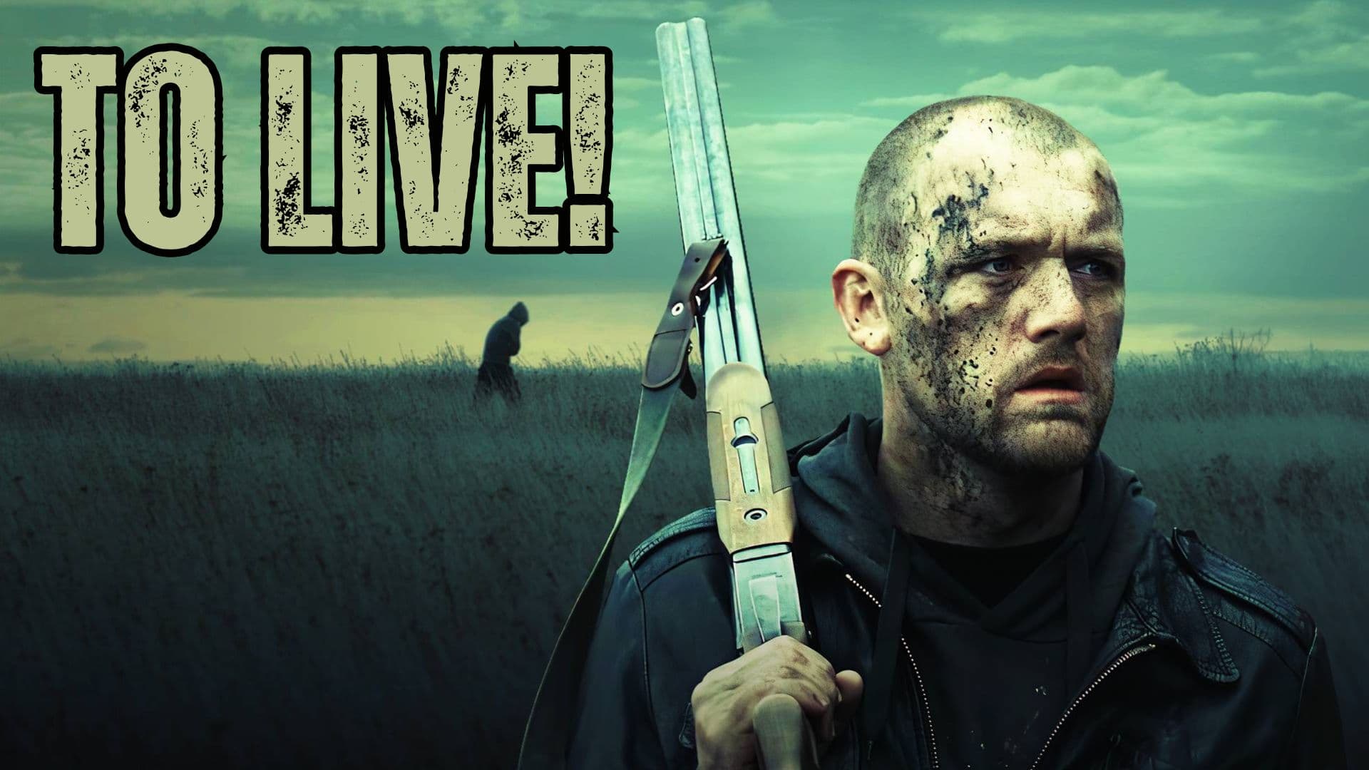 Live (Russian)