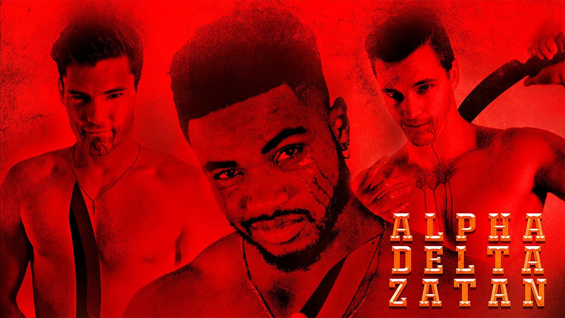 Alpha Delta Zatan