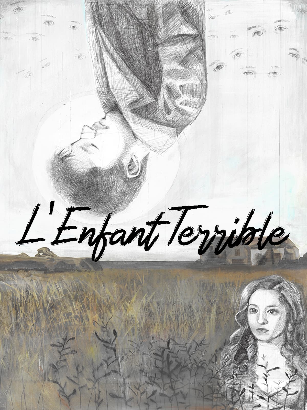 L’Enfant Terrible