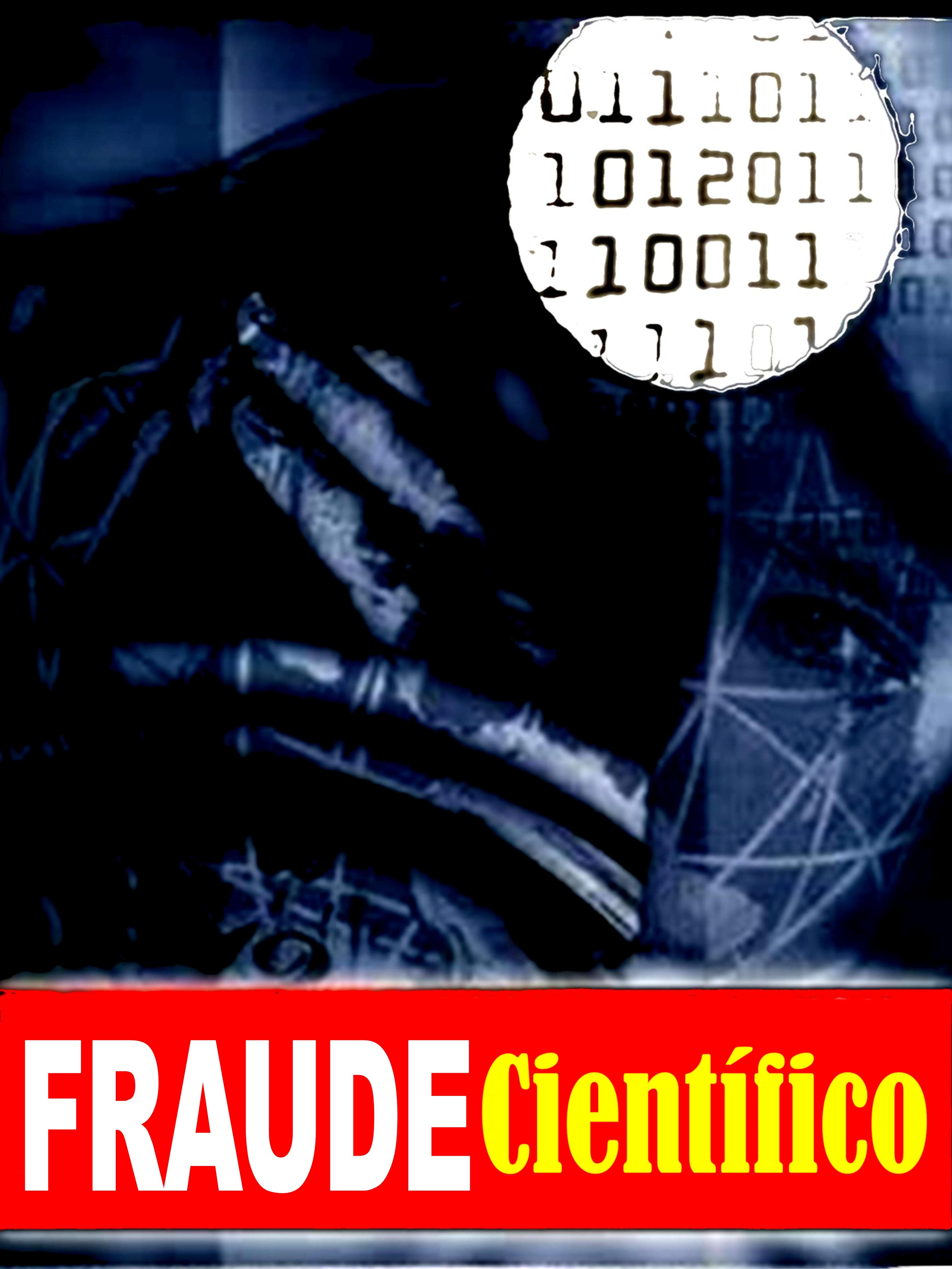 Fraude Cientifico