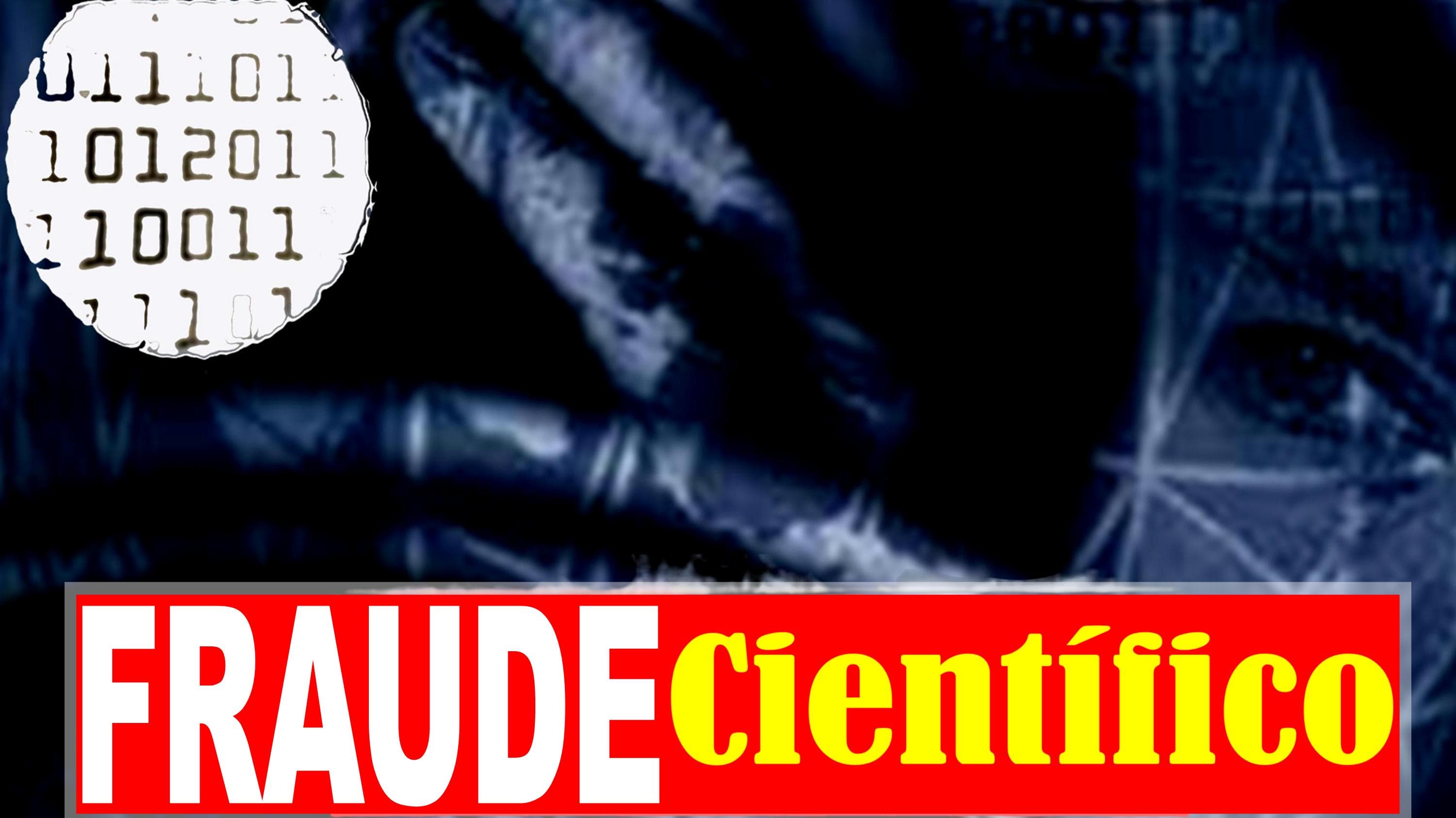 Fraude Cientifico