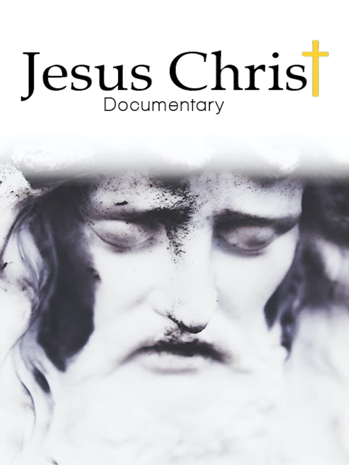 Getting to Know the Historical Jesus
