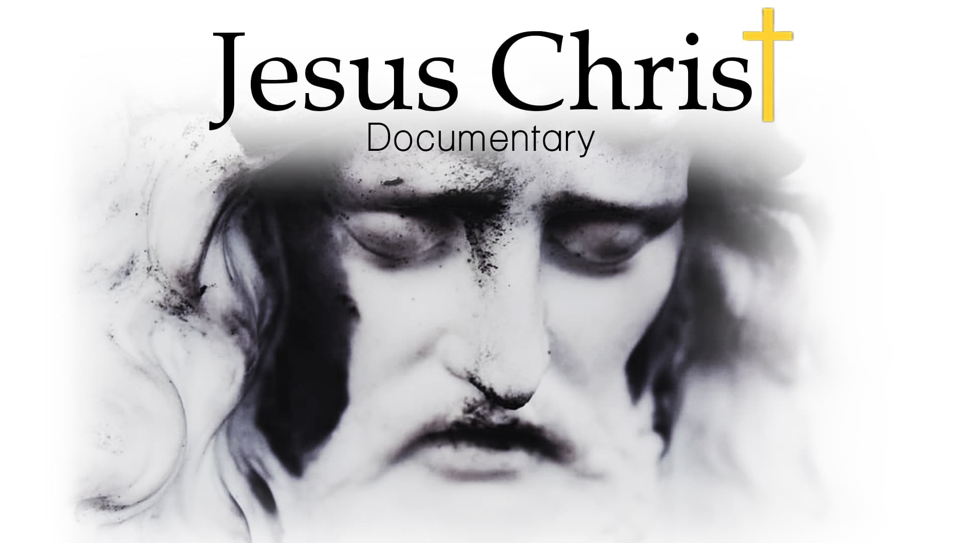 Getting to Know the Historical Jesus